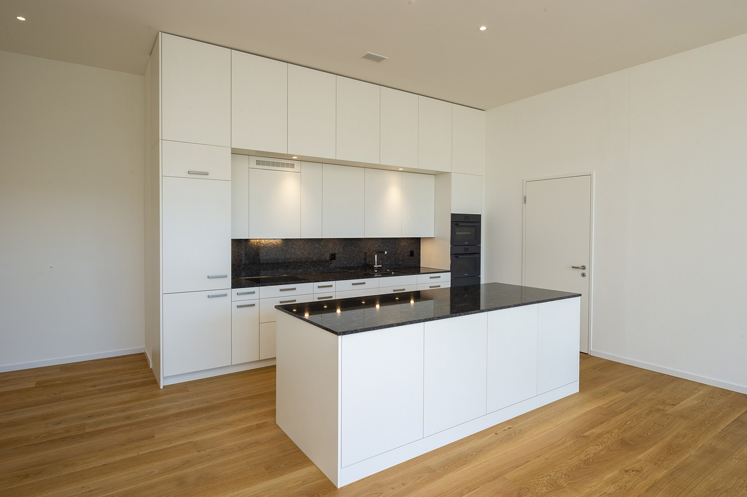 2 ½ rooms apartment, photo 4 of 8