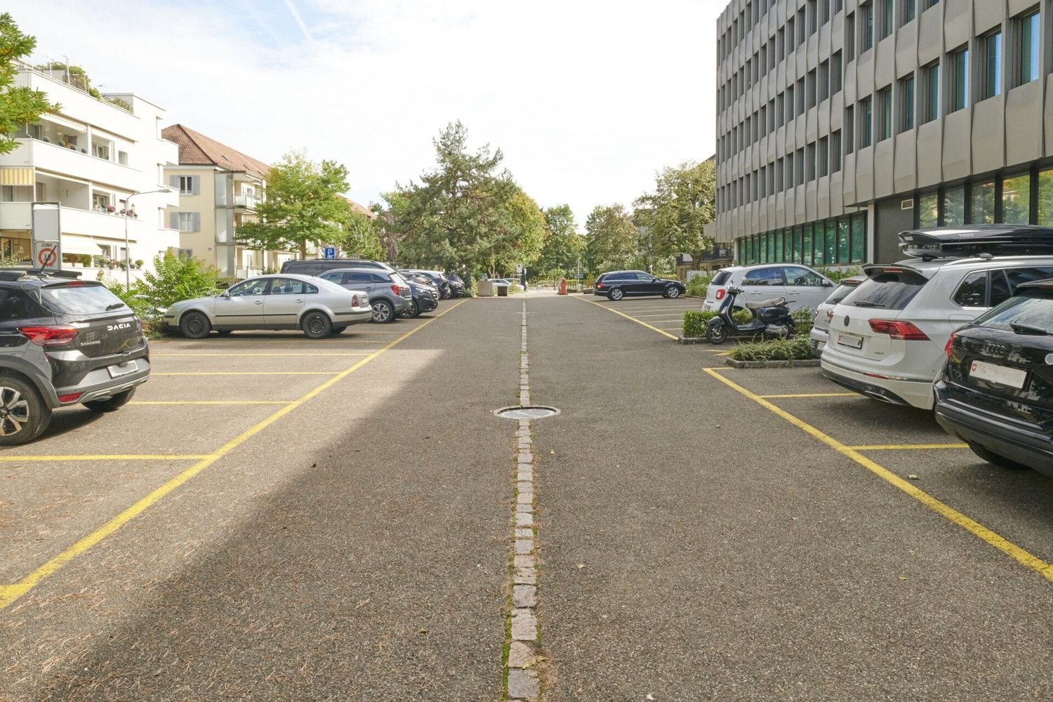 765m² office, photo 10 of 10
