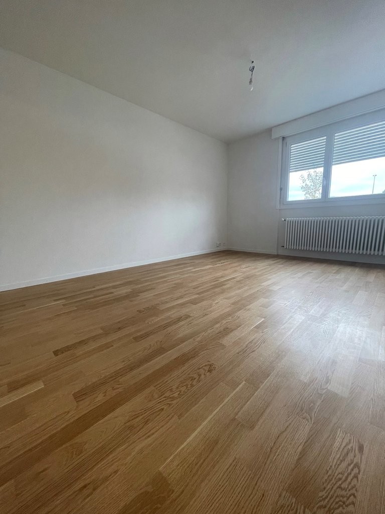 2 room apartment