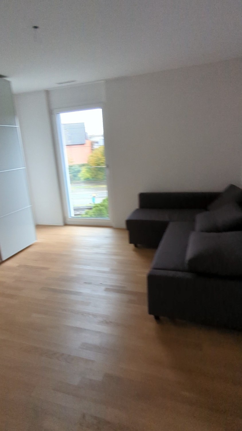 2 ½ rooms single house