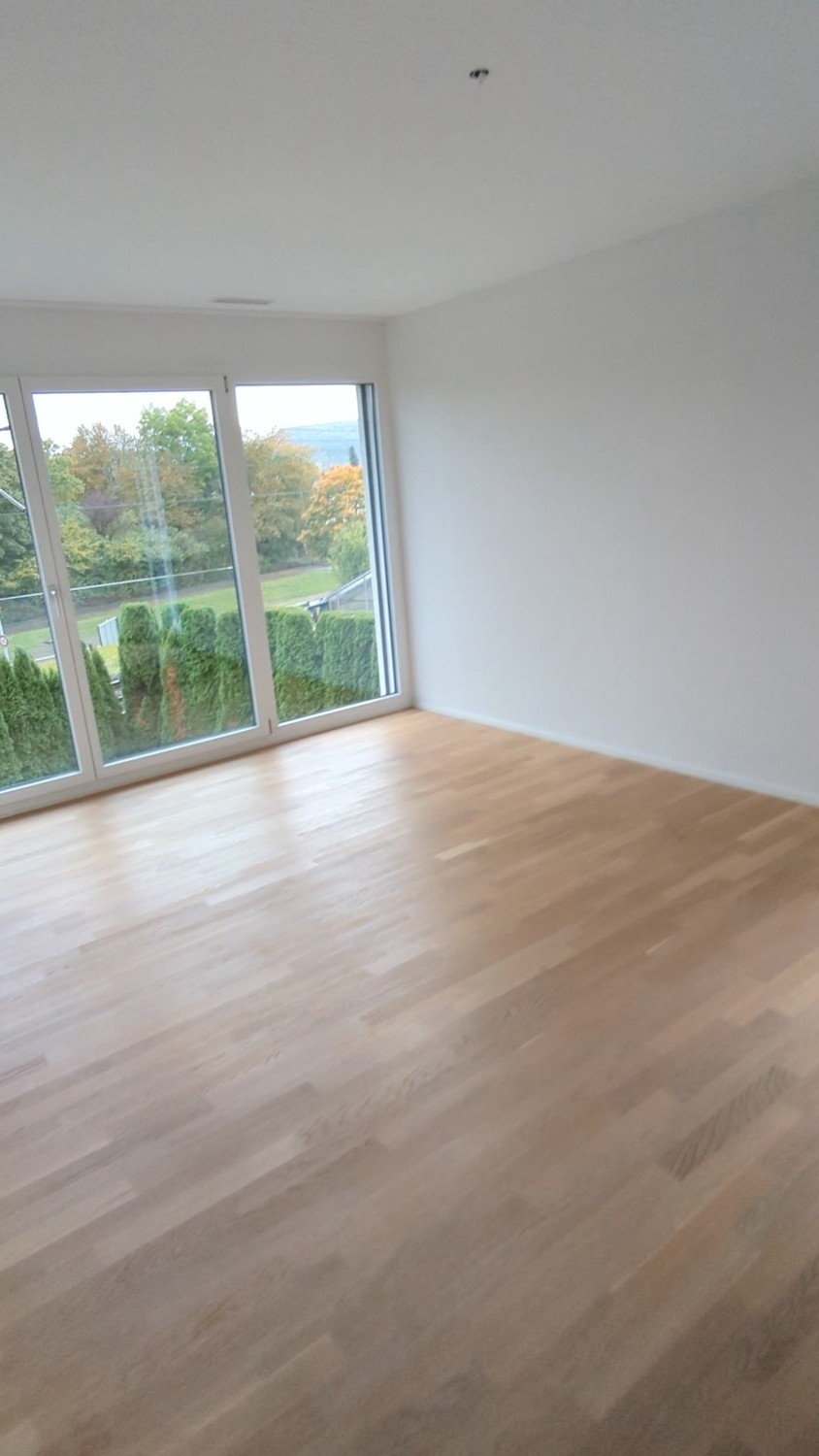 2 ½ rooms single house