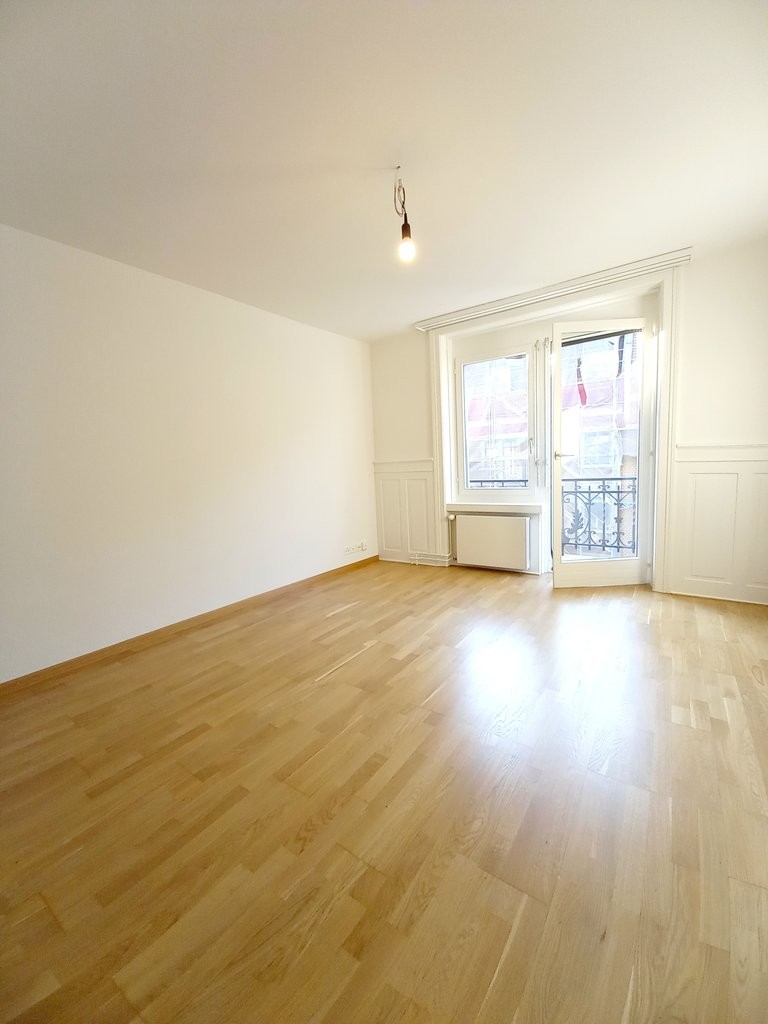 2 rooms apartment, photo 8 of 9