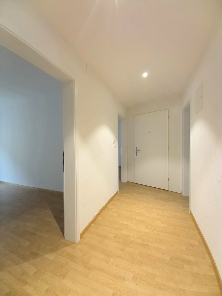 2 rooms apartment, photo 9 of 9