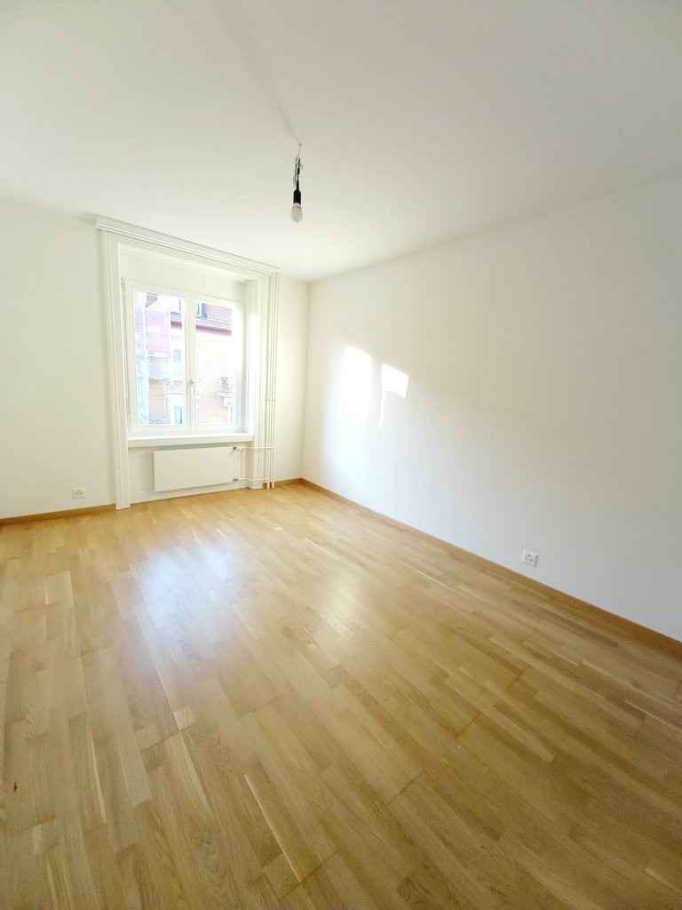 2 rooms apartment, photo 7 of 9