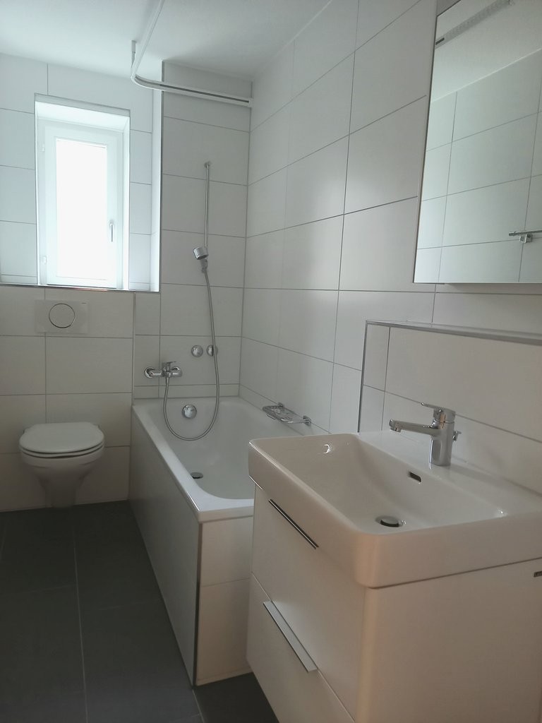2 rooms apartment, photo 6 of 9