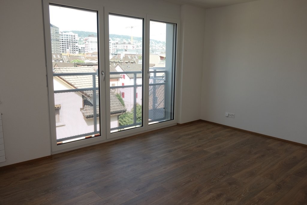 1 room apartment, photo 5 of 5