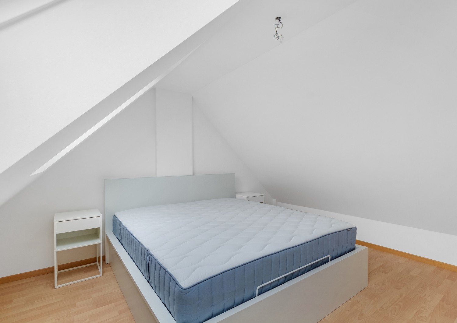3 rooms duplex, photo 10 of 10