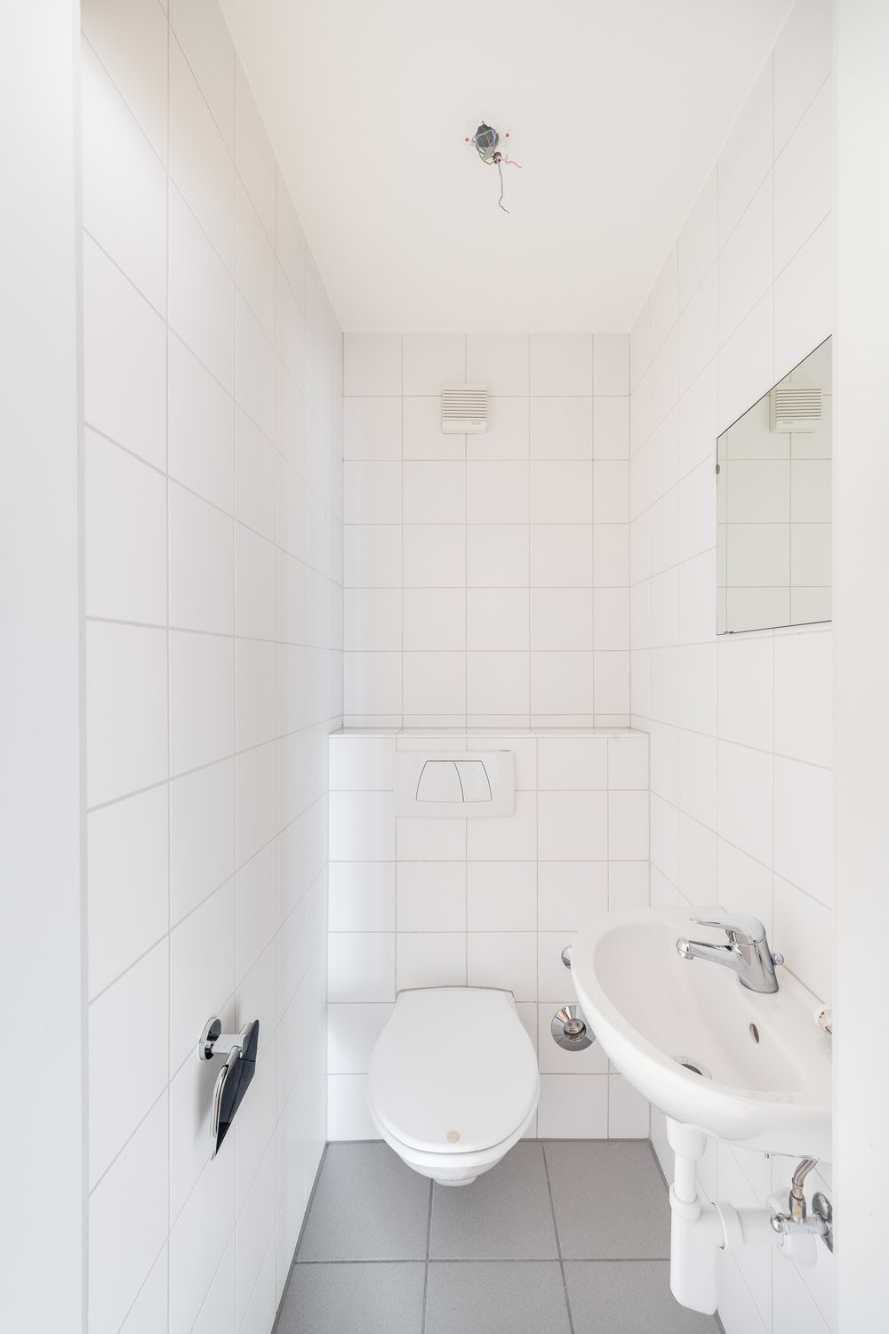 3 rooms apartment, photo 7 of 10