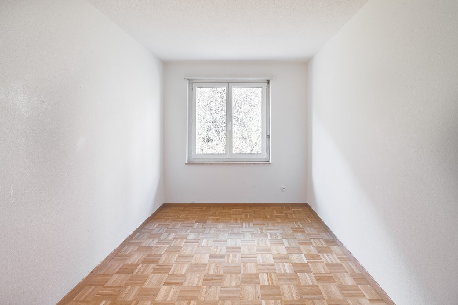 3 rooms apartment, photo 9 of 10