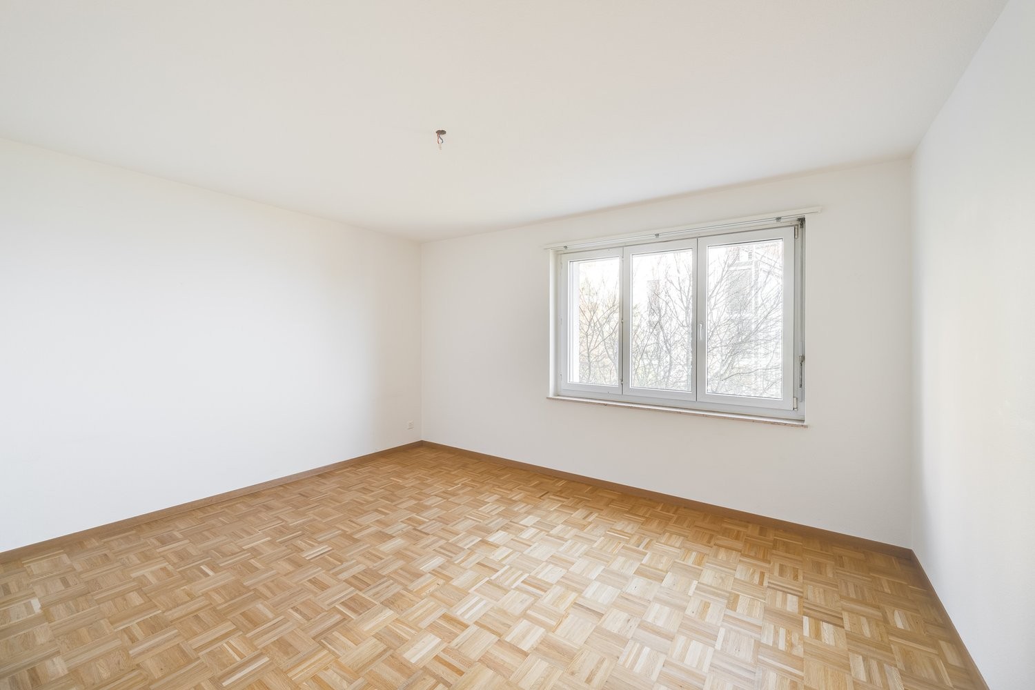 3 rooms apartment, photo 8 of 10