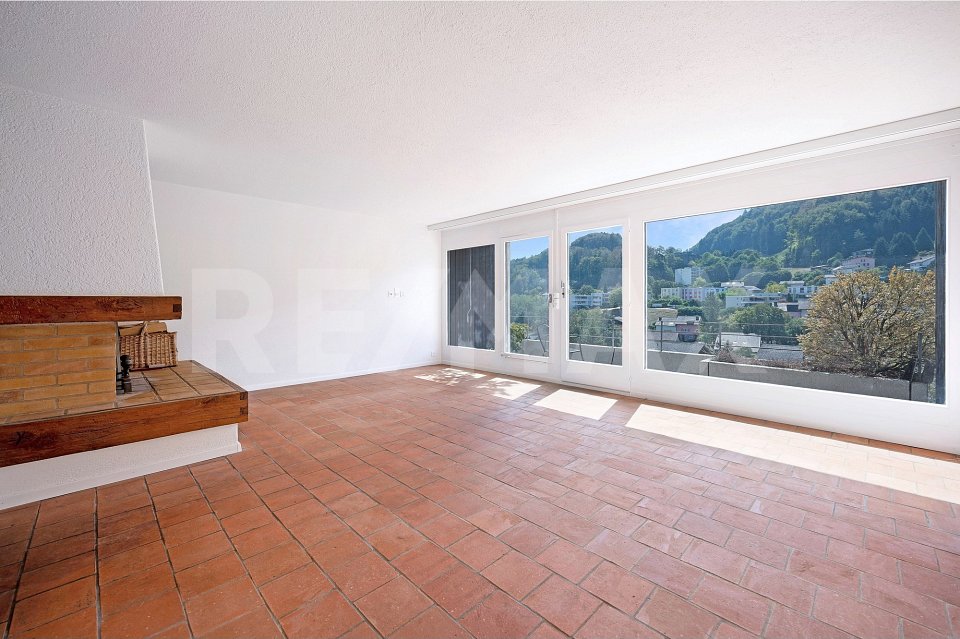 5 ½ rooms single house, photo 9 of 10