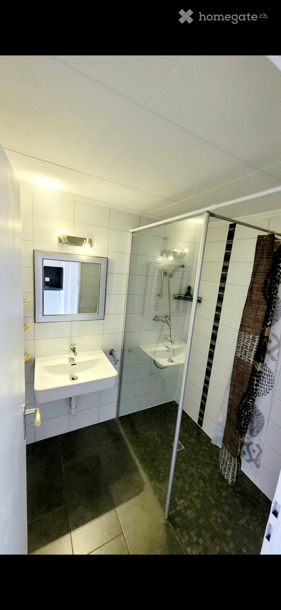 1 ½ rooms apartment, photo 4 of 5