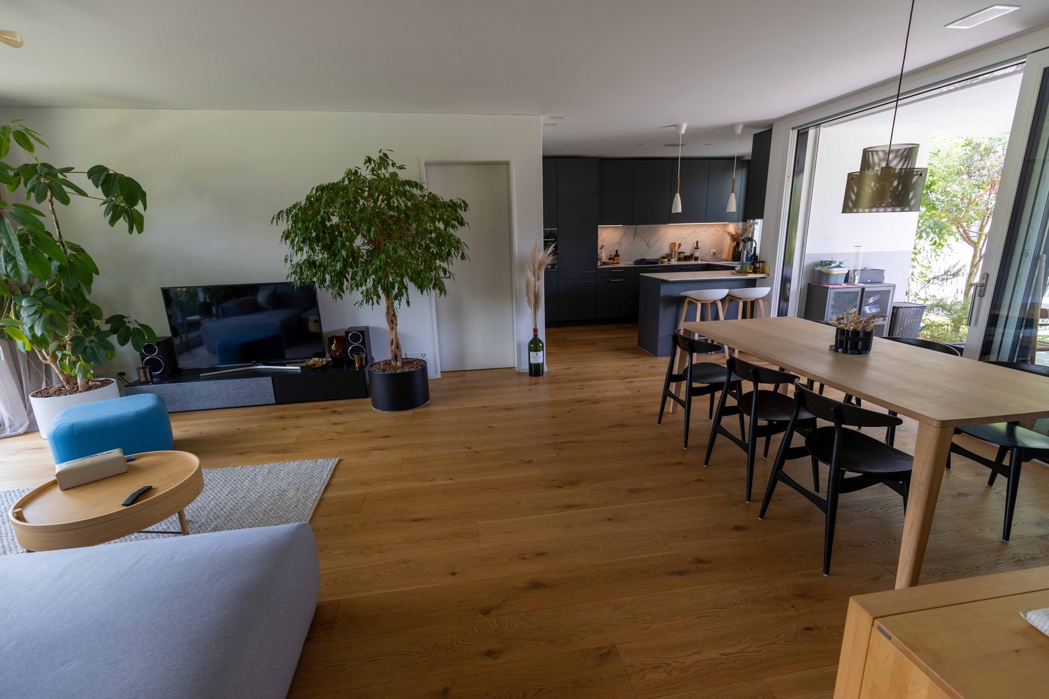 Room in a shared flat, photo 6 of 9