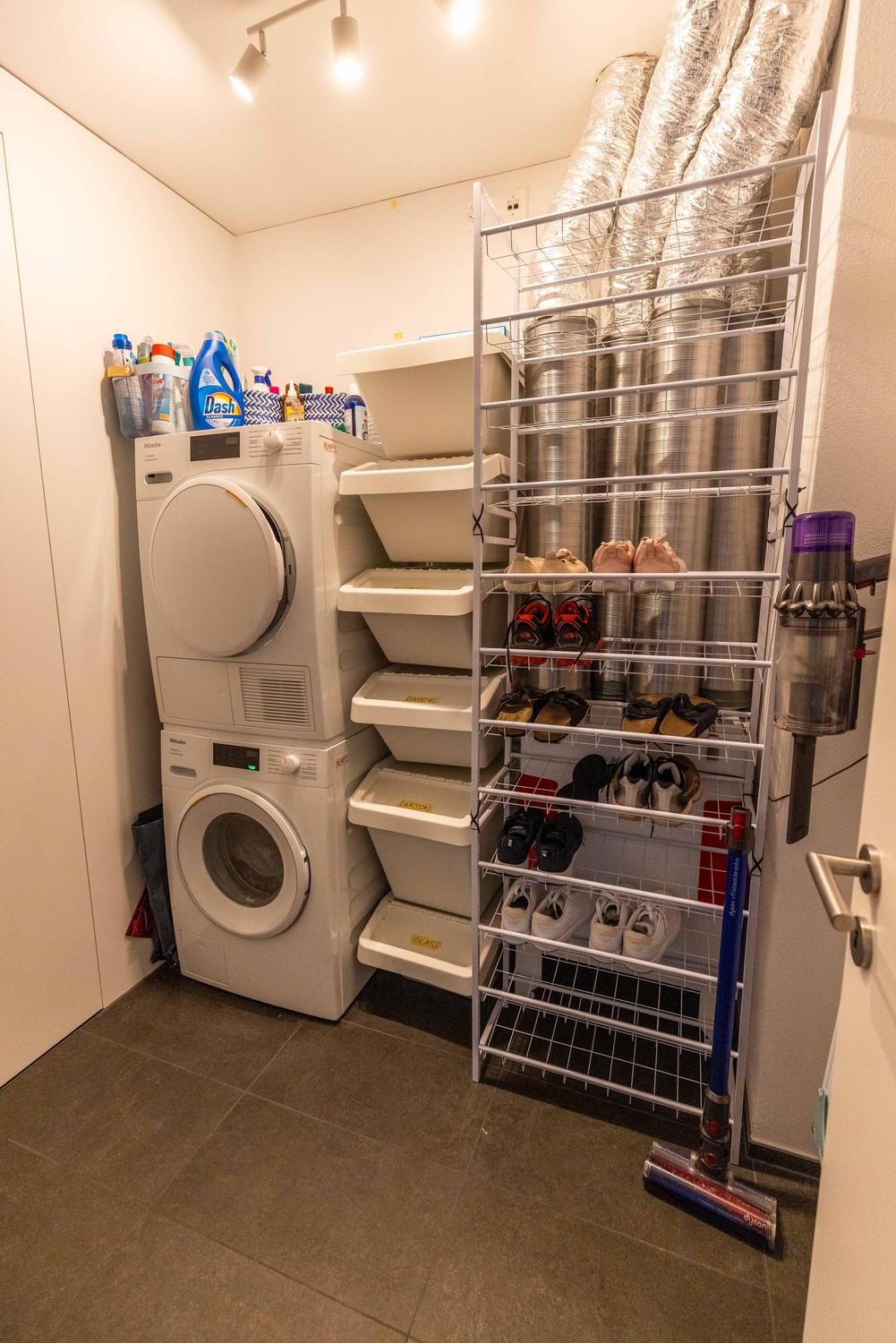 Room in a shared flat, photo 9 of 9
