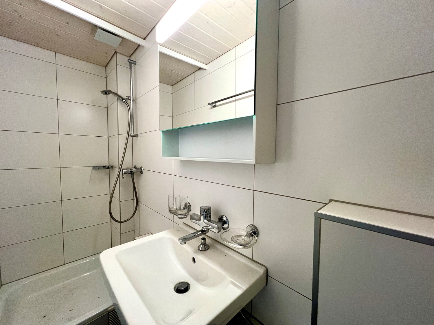 3 rooms apartment, photo 6 of 7