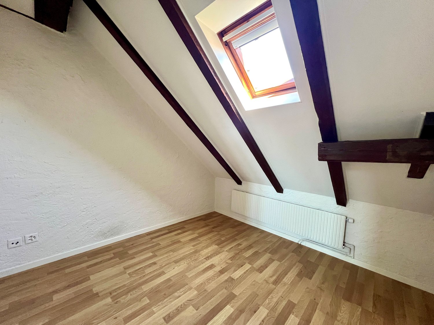 3 rooms apartment, photo 4 of 7