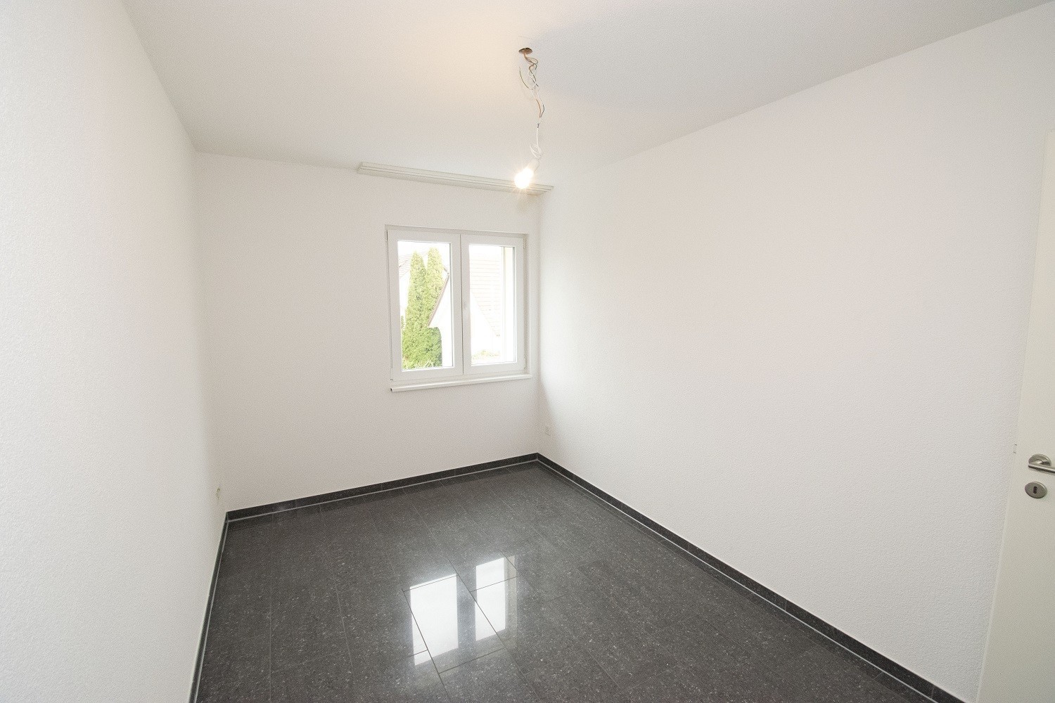 3 ½ rooms apartment, photo 9 of 10
