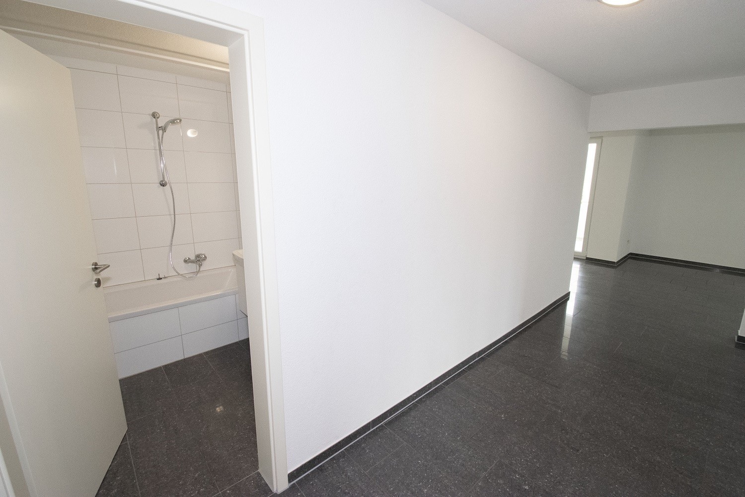3 ½ rooms apartment, photo 6 of 10