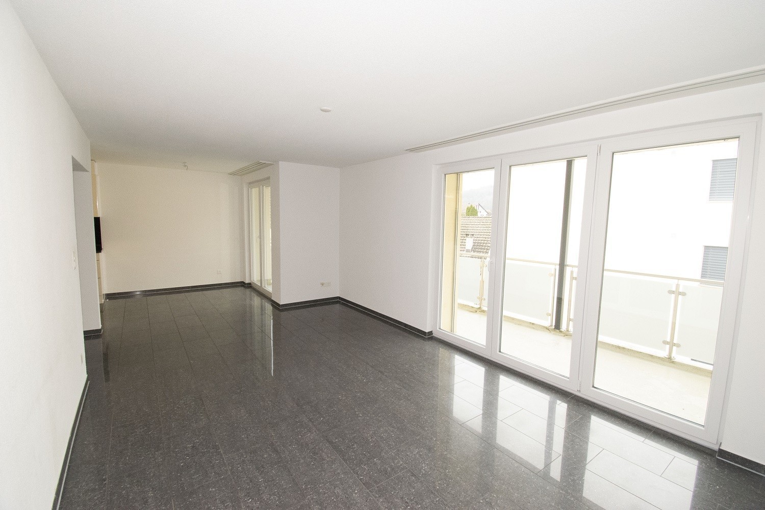 3 ½ rooms apartment, photo 8 of 10