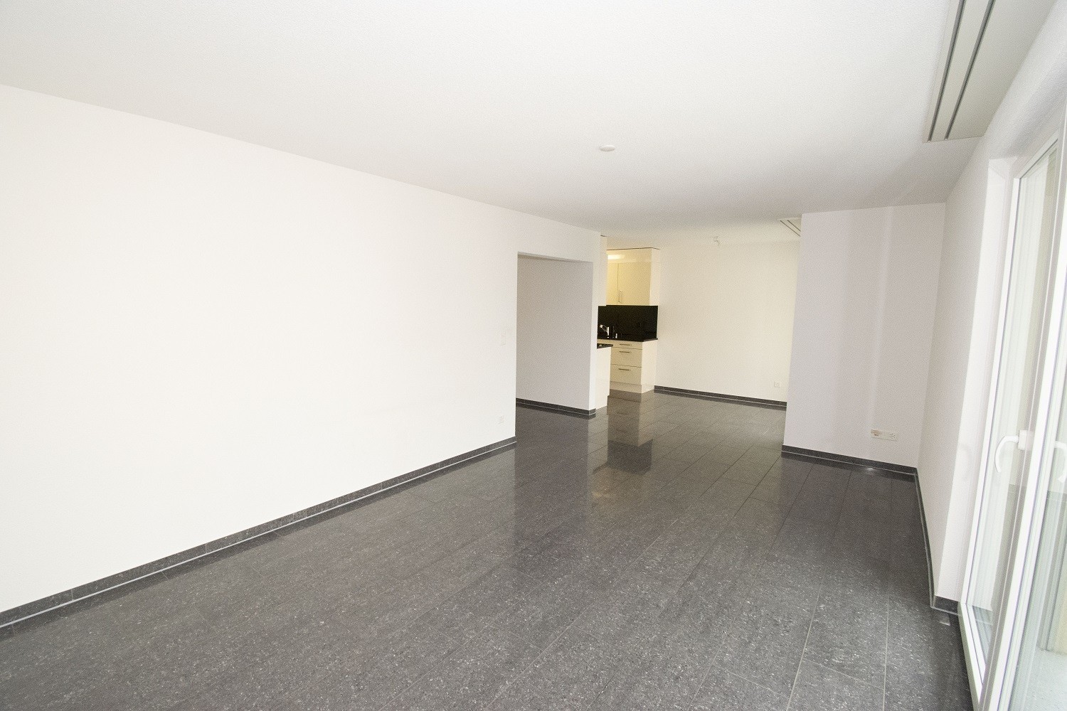 3 ½ rooms apartment, photo 7 of 10