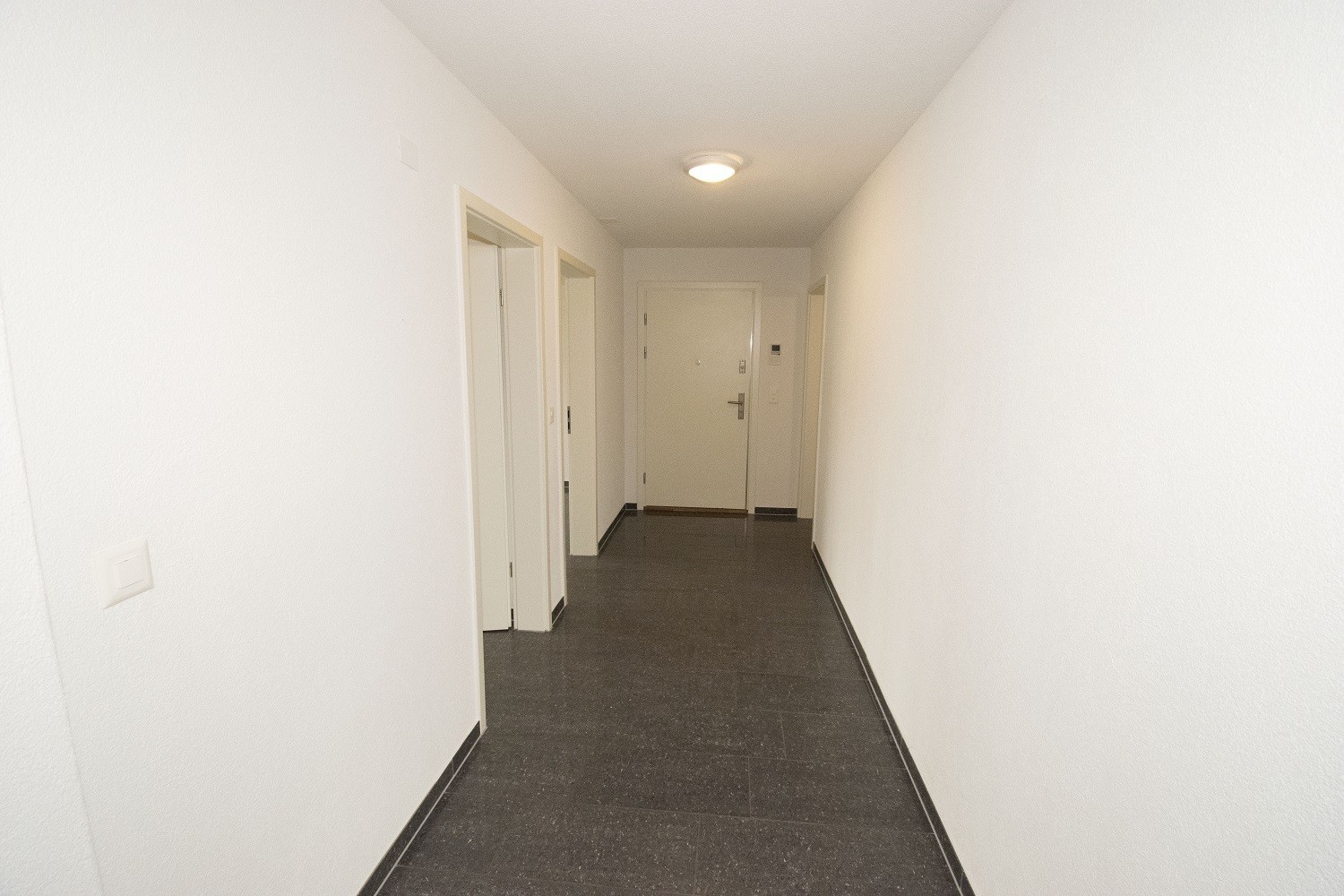 3 ½ rooms apartment, photo 3 of 10