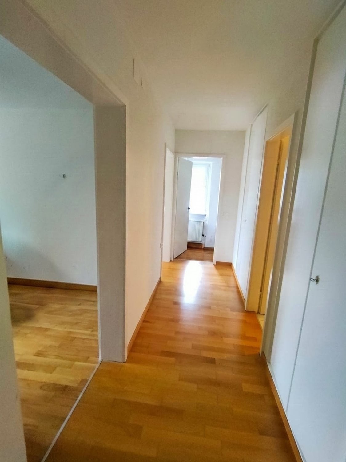 4 rooms apartment, photo 5 of 5