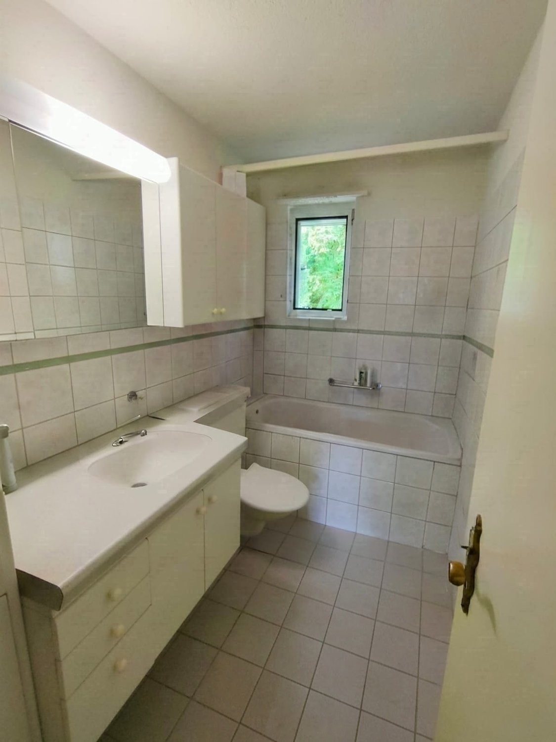4 rooms apartment, photo 3 of 5