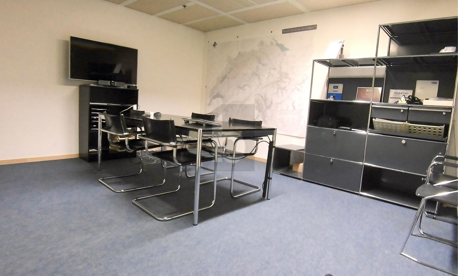 Office, photo 3 of 3