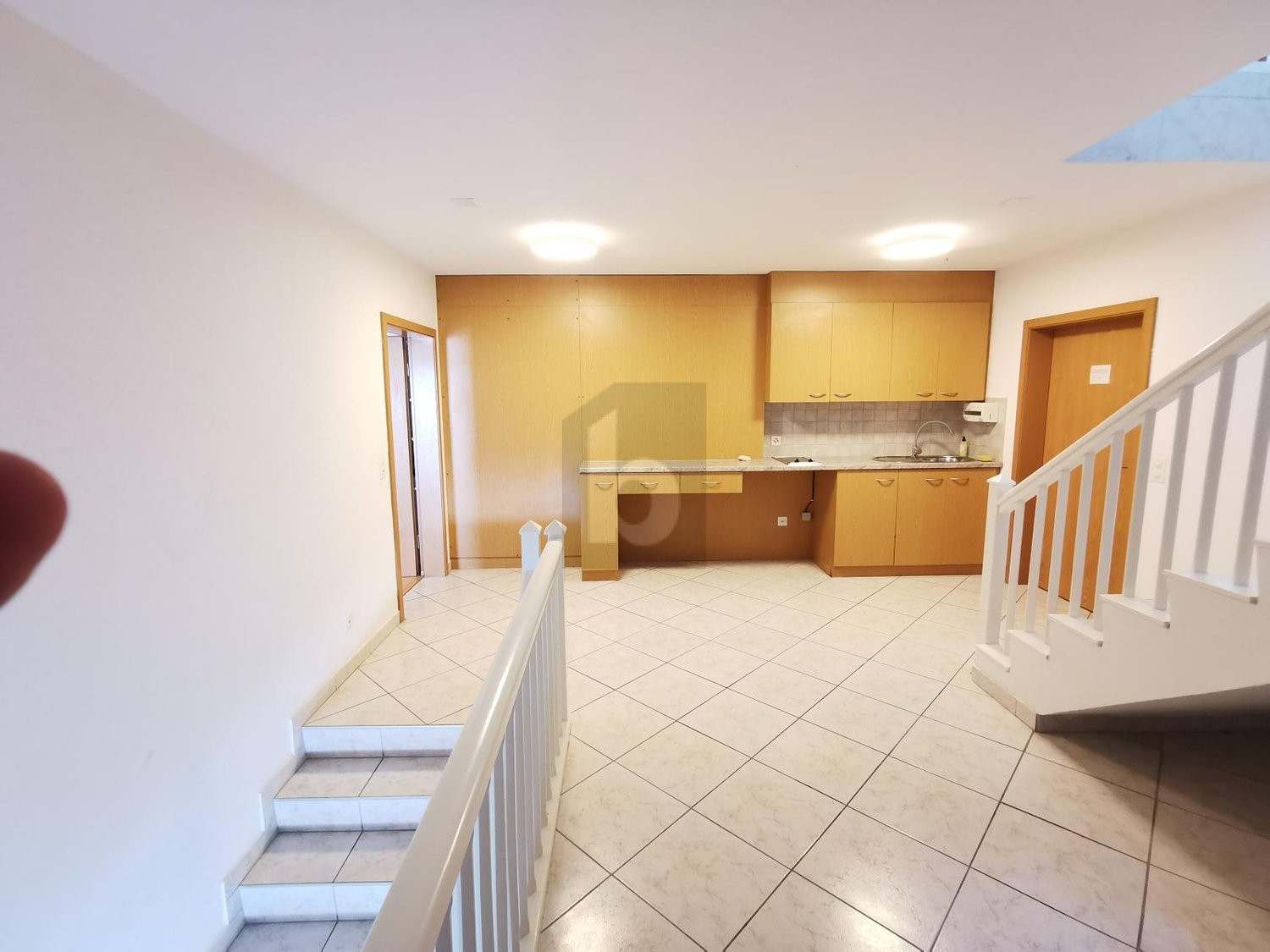 109m² office, photo 4 of 4