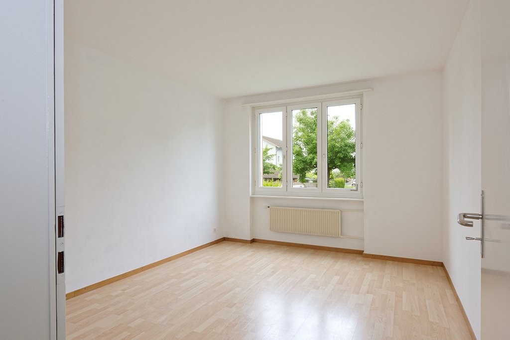 2 rooms apartment, photo 2 of 10