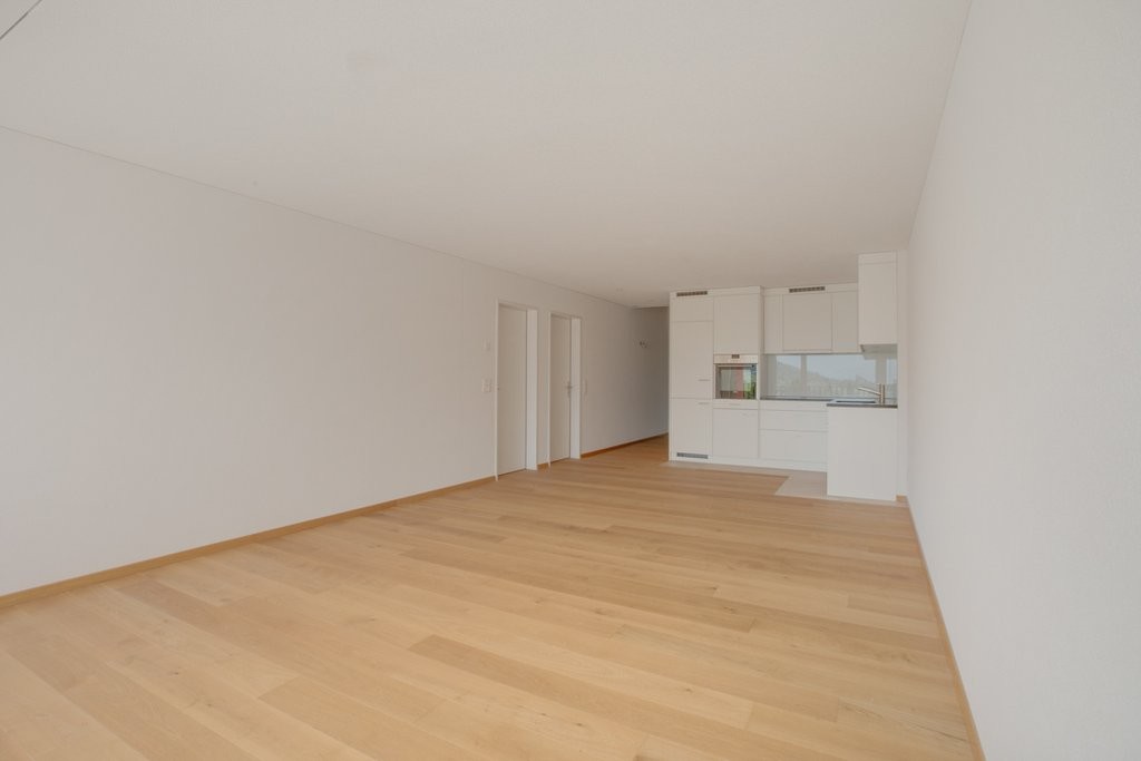 2 ½ rooms duplex, photo 4 of 10