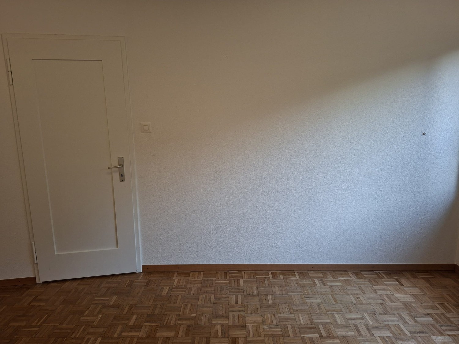 Room in a shared flat, photo 3 of 9