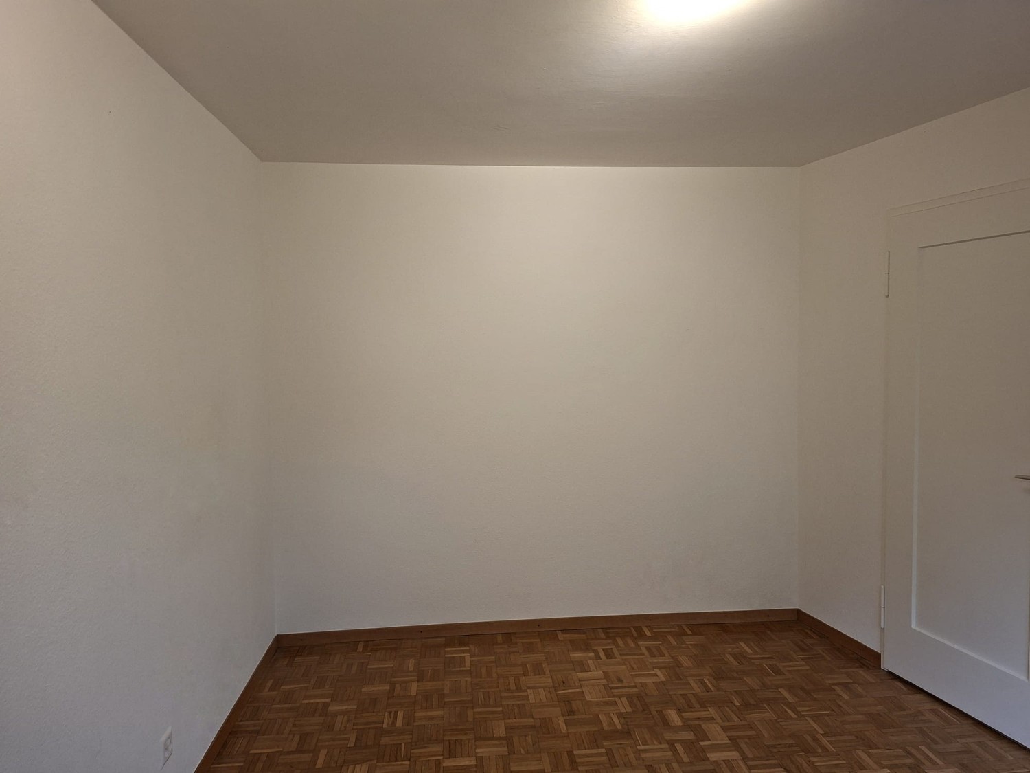 Room in a shared flat, photo 2 of 9