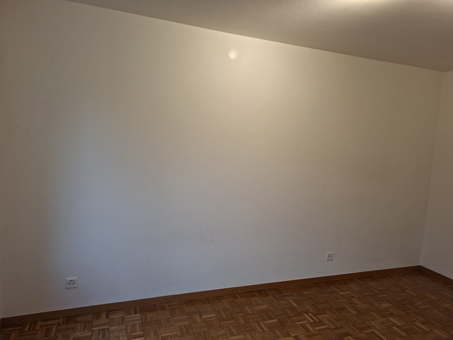 Room in a shared flat, photo 4 of 9