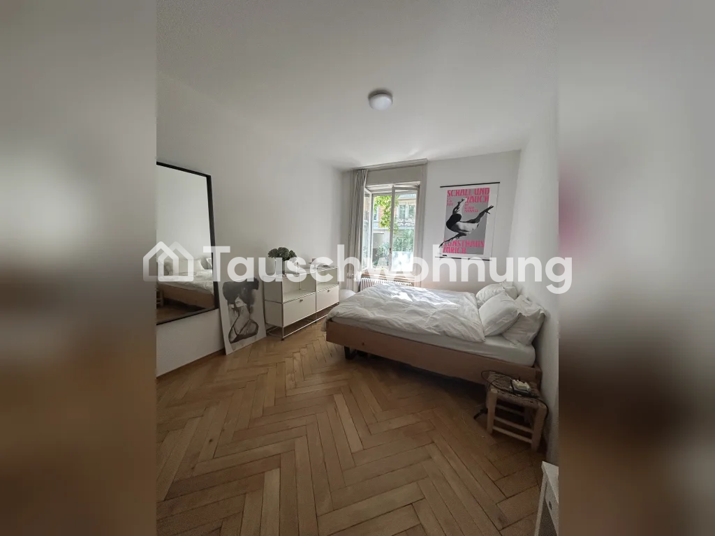 2 rooms apartment, photo 1 of 10