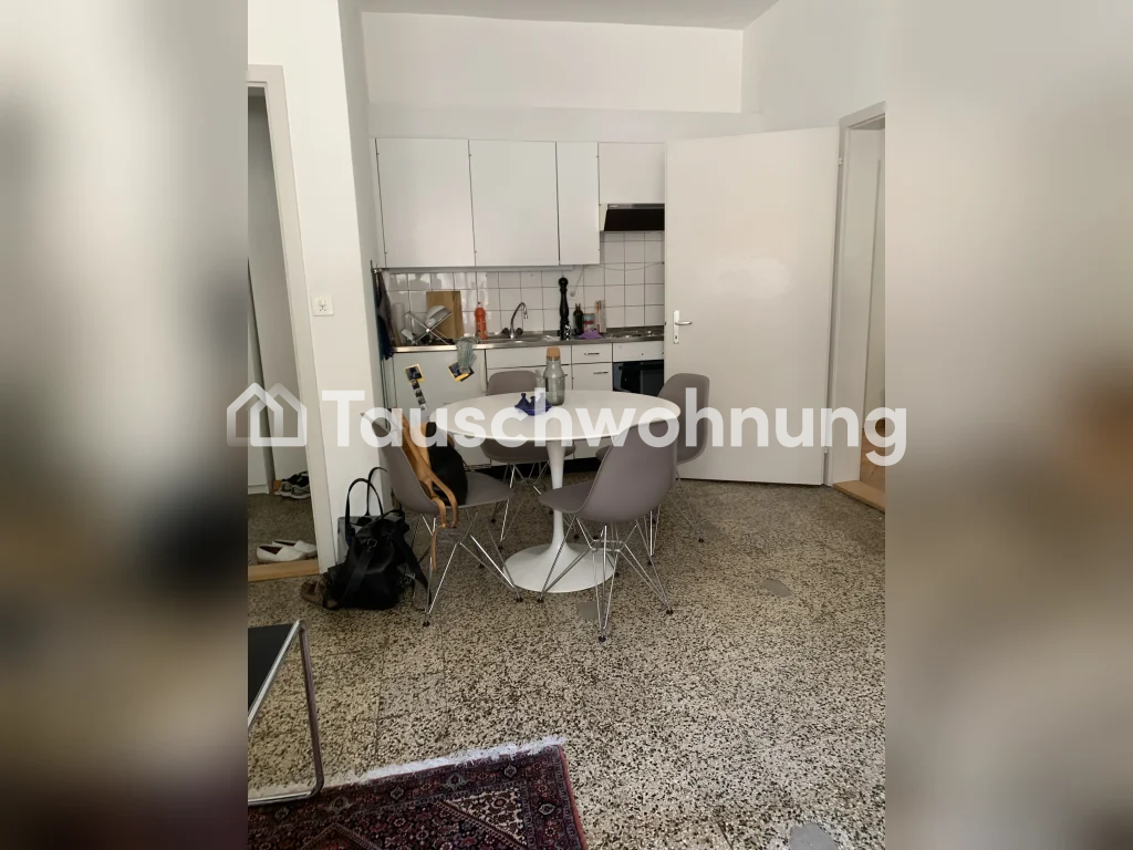 2 rooms apartment, photo 9 of 10