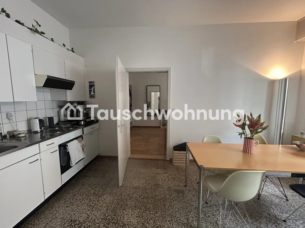 2 rooms apartment, photo 2 of 10
