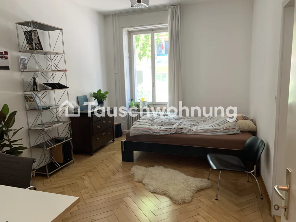 2 rooms apartment, photo 7 of 10