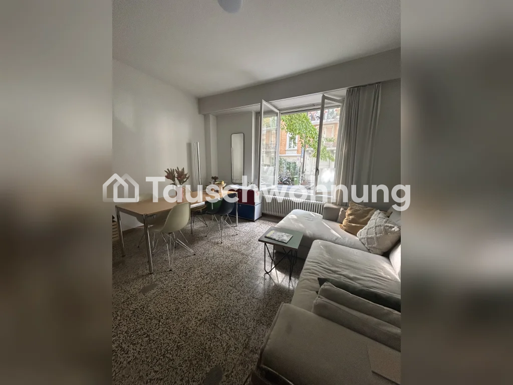 2 rooms apartment, photo 5 of 10