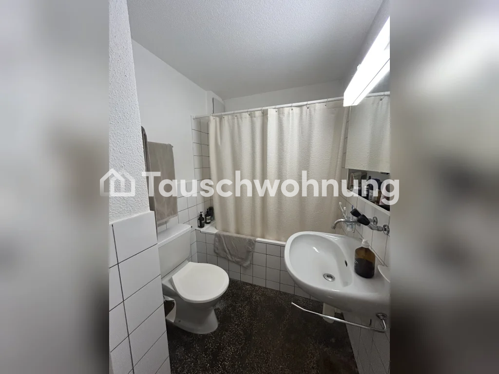 2 rooms apartment, photo 6 of 10