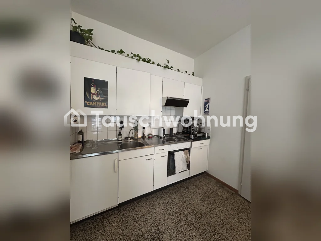 2 rooms apartment, photo 4 of 10