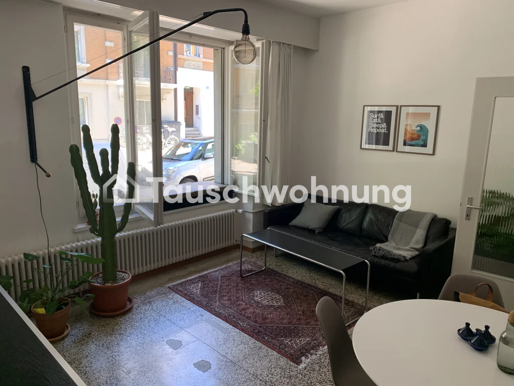 2 rooms apartment, photo 8 of 10