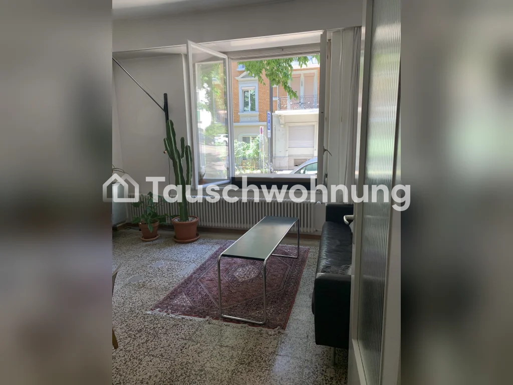 2 rooms apartment, photo 10 of 10