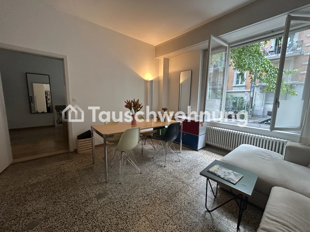 2 rooms apartment, photo 3 of 10