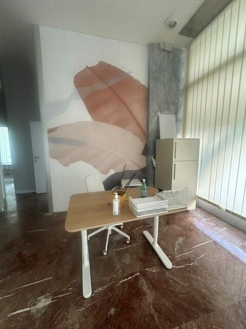 58m² practice, photo 2 of 8
