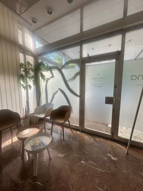 58m² practice, photo 1 of 8