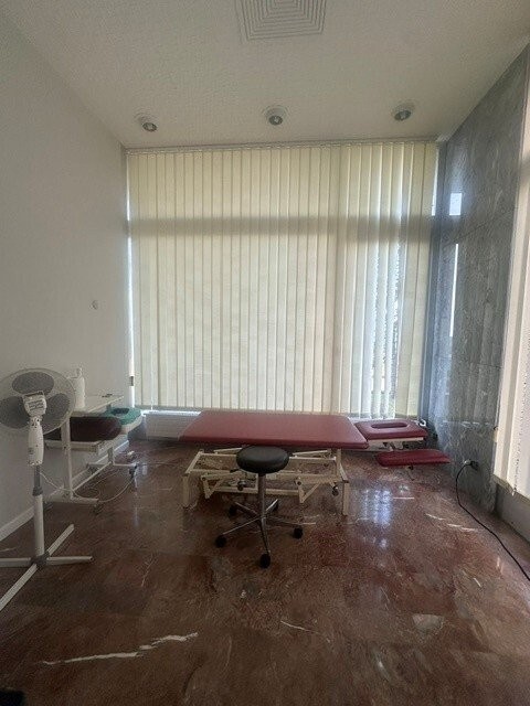 58m² practice, photo 8 of 8