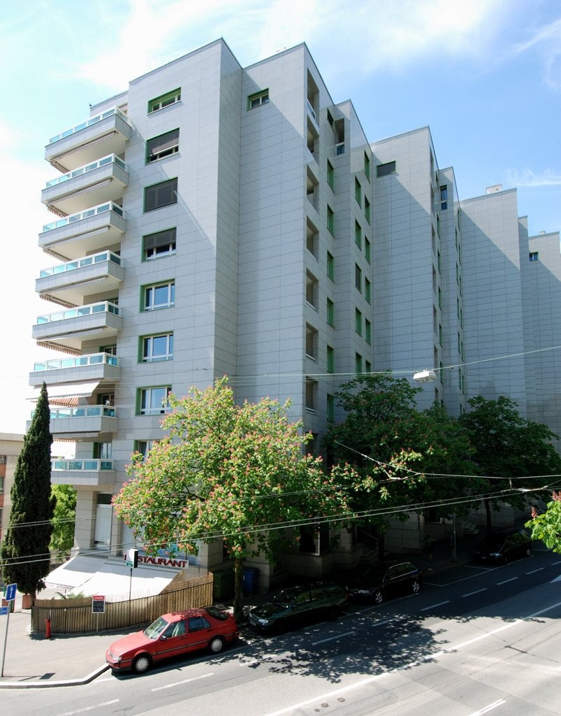 58m² practice, photo 7 of 8