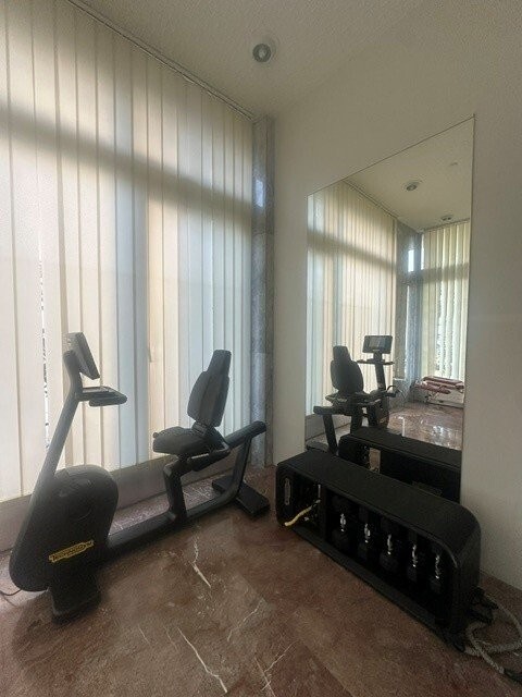 58m² practice, photo 3 of 8