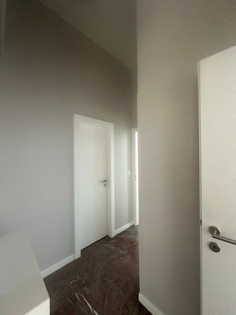 58m² practice, photo 5 of 8